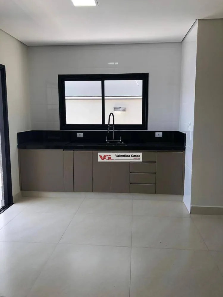 Sobrado, 3 quartos, 136 m² - Foto 4