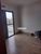 Sobrado, 3 quartos, 136 m² - Foto 1