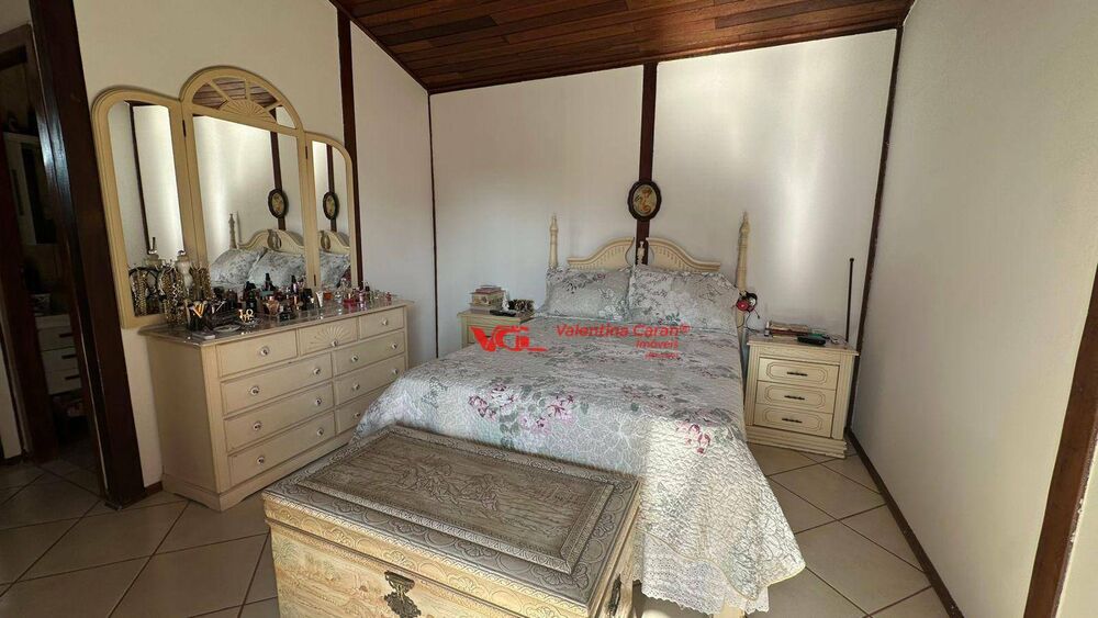 Sobrado, 4 quartos, 213 m² - Foto 16