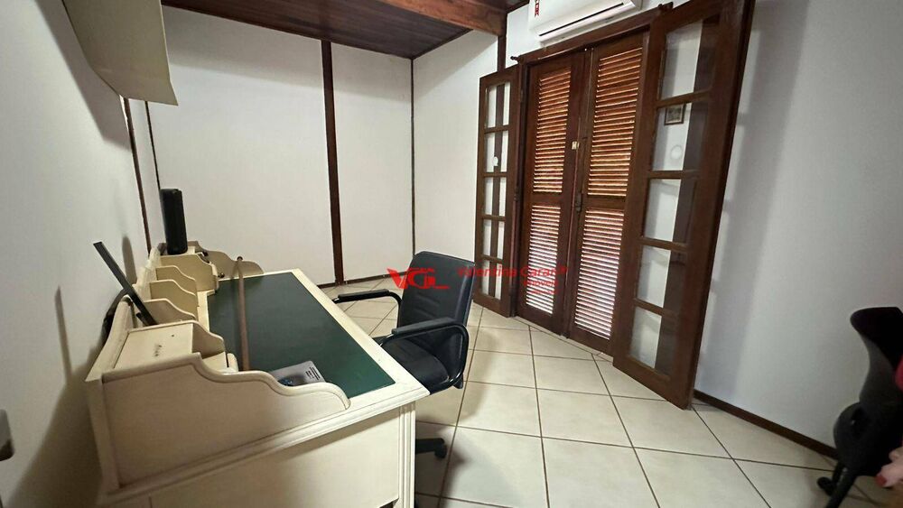 Sobrado, 4 quartos, 213 m² - Foto 6