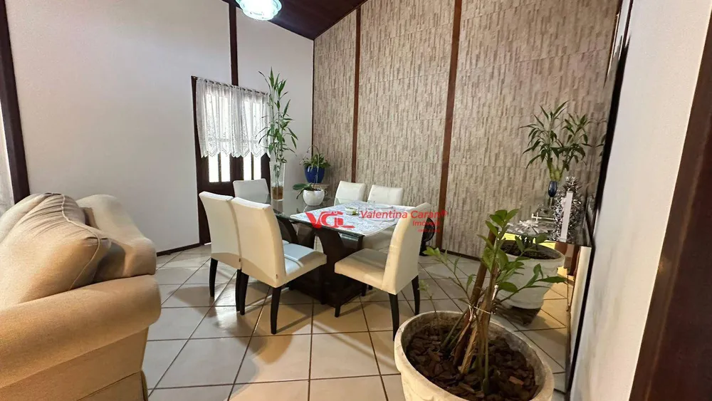 Sobrado, 4 quartos, 213 m² - Foto 6