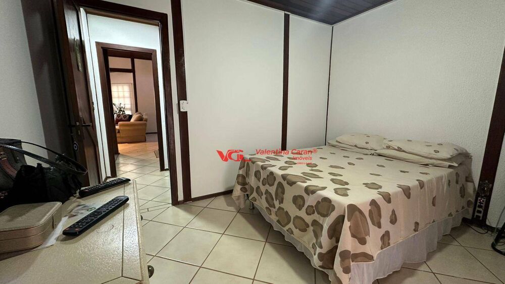 Sobrado, 4 quartos, 213 m² - Foto 7