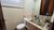 Sobrado, 4 quartos, 213 m² - Foto 3
