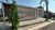 Sobrado, 4 quartos, 213 m² - Foto 1