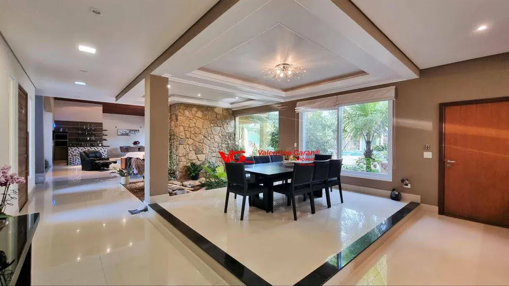 Chácara, 5 quartos, 5000 m² - Foto 5