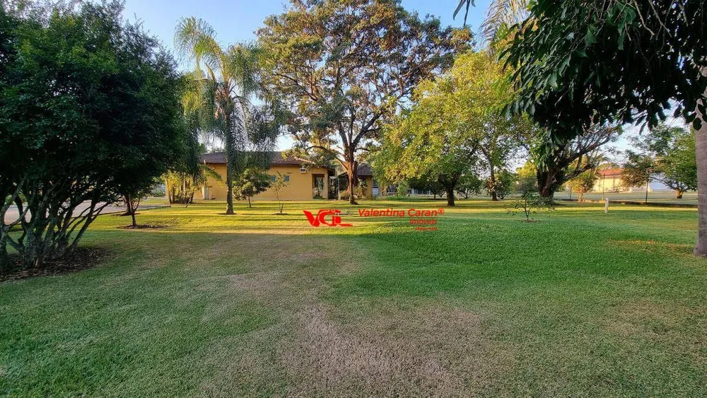 Chácara, 5 quartos, 5000 m² - Foto 11
