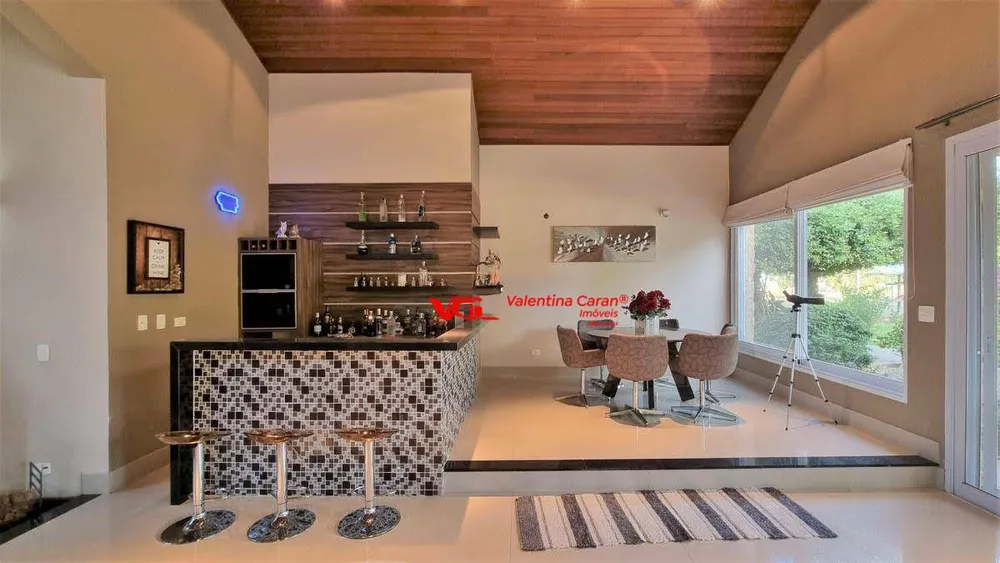 Chácara, 5 quartos, 5000 m² - Foto 3