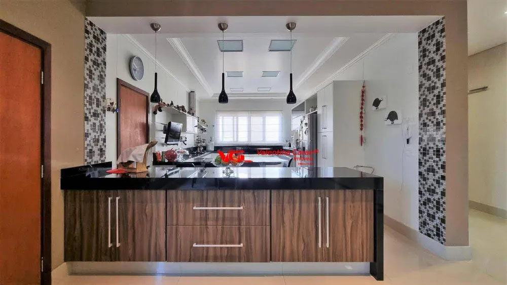 Chácara, 5 quartos, 5000 m² - Foto 6