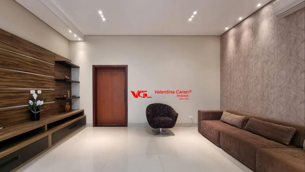 Chácara, 5 quartos, 5000 m² - Foto 8