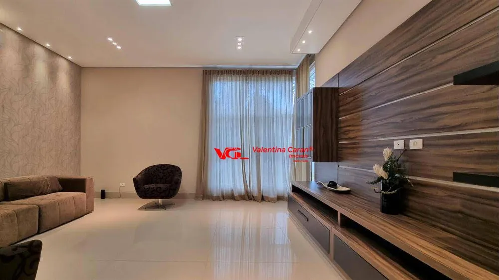 Chácara, 5 quartos, 5000 m² - Foto 9