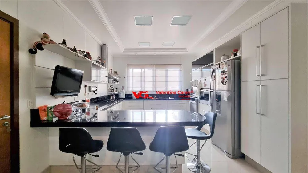 Chácara, 5 quartos, 5000 m² - Foto 7