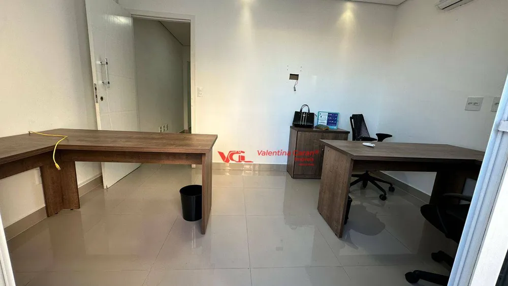 Sala-Conjunto, 39 m² - Foto 2
