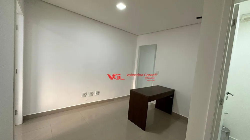 Sala-Conjunto, 39 m² - Foto 5