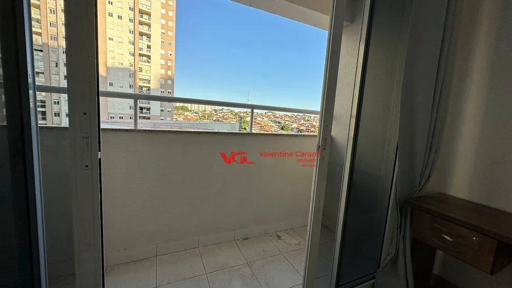 Sala-Conjunto, 39 m² - Foto 4