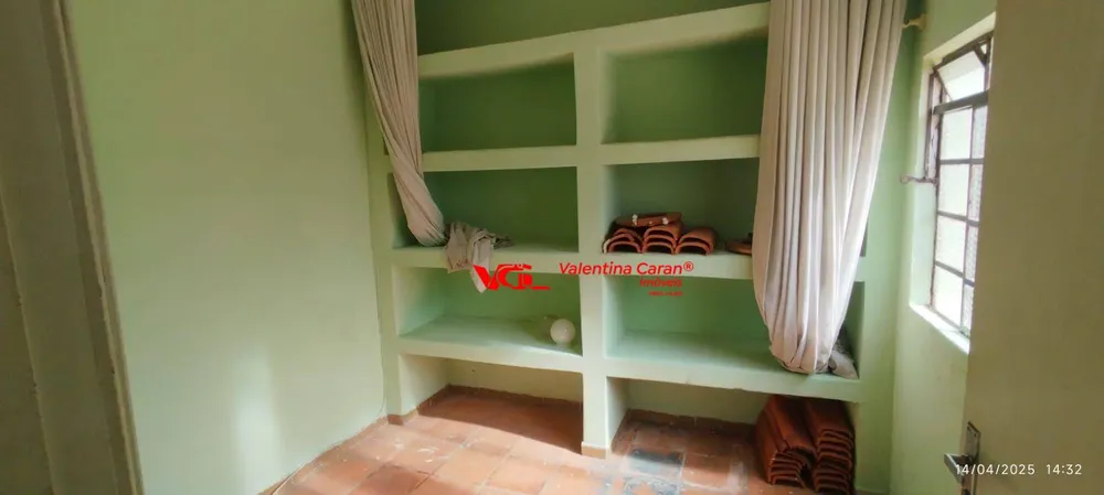 Casa, 3 quartos, 181 m² - Foto 6