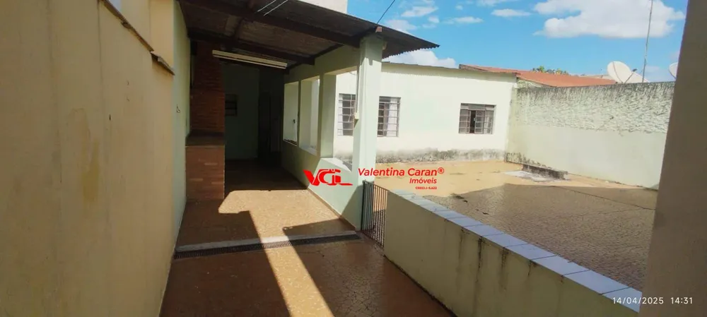 Casa, 3 quartos, 181 m² - Foto 5