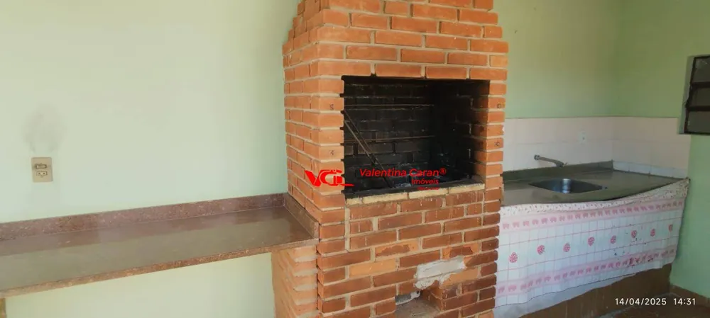 Casa, 3 quartos, 181 m² - Foto 3
