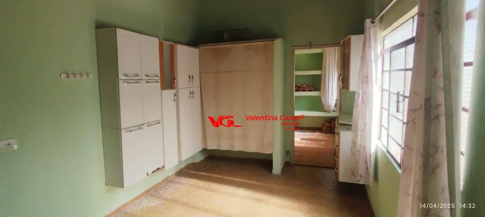 Casa, 3 quartos, 181 m² - Foto 4