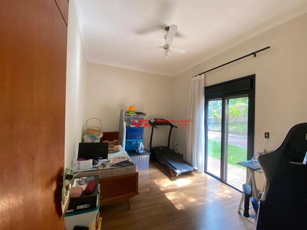 Chácara, 4 quartos, 2642 m² - Foto 5