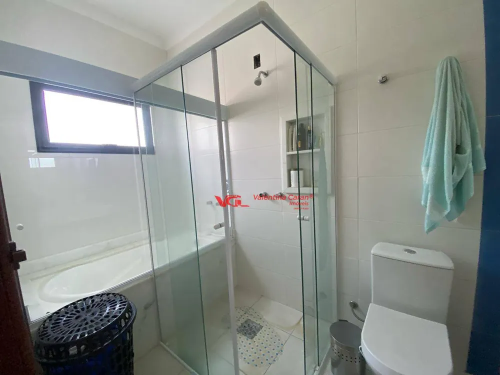 Chácara, 4 quartos, 2642 m² - Foto 2