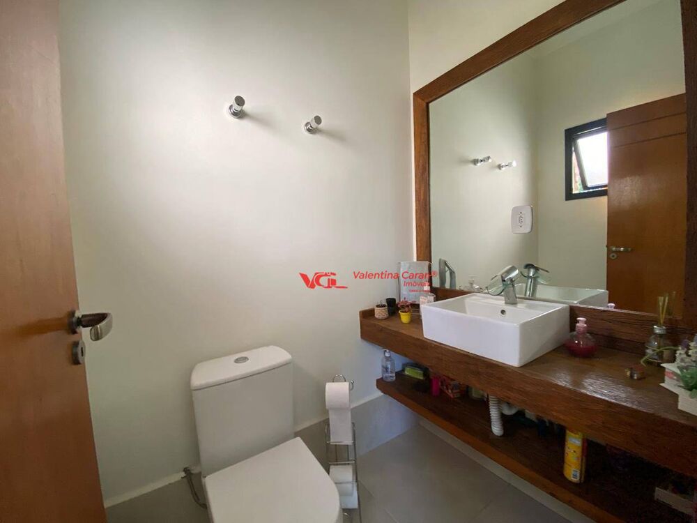 Chácara, 4 quartos, 2642 m² - Foto 6