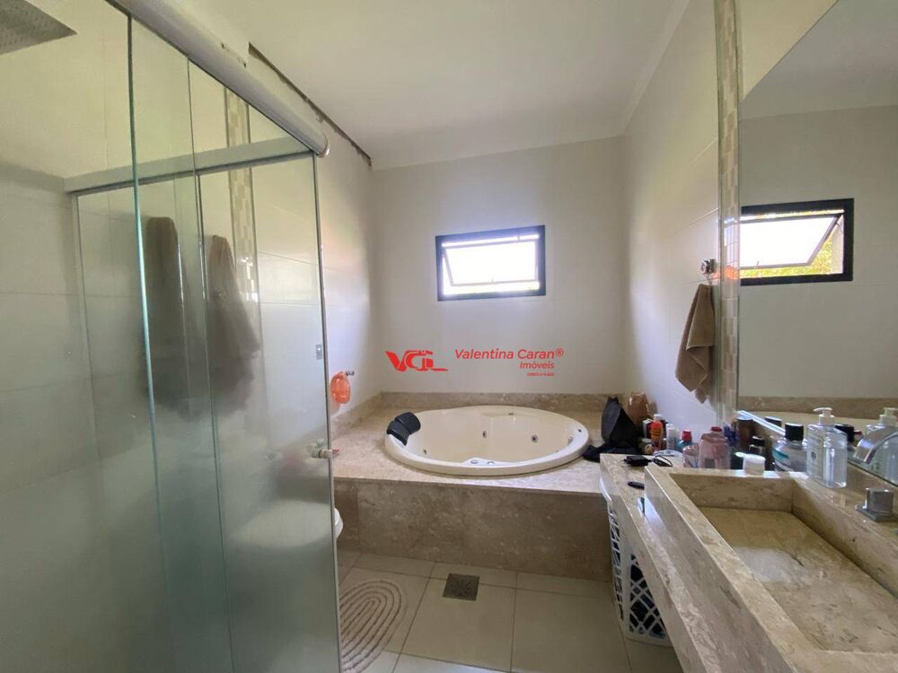 Chácara, 4 quartos, 2642 m² - Foto 7