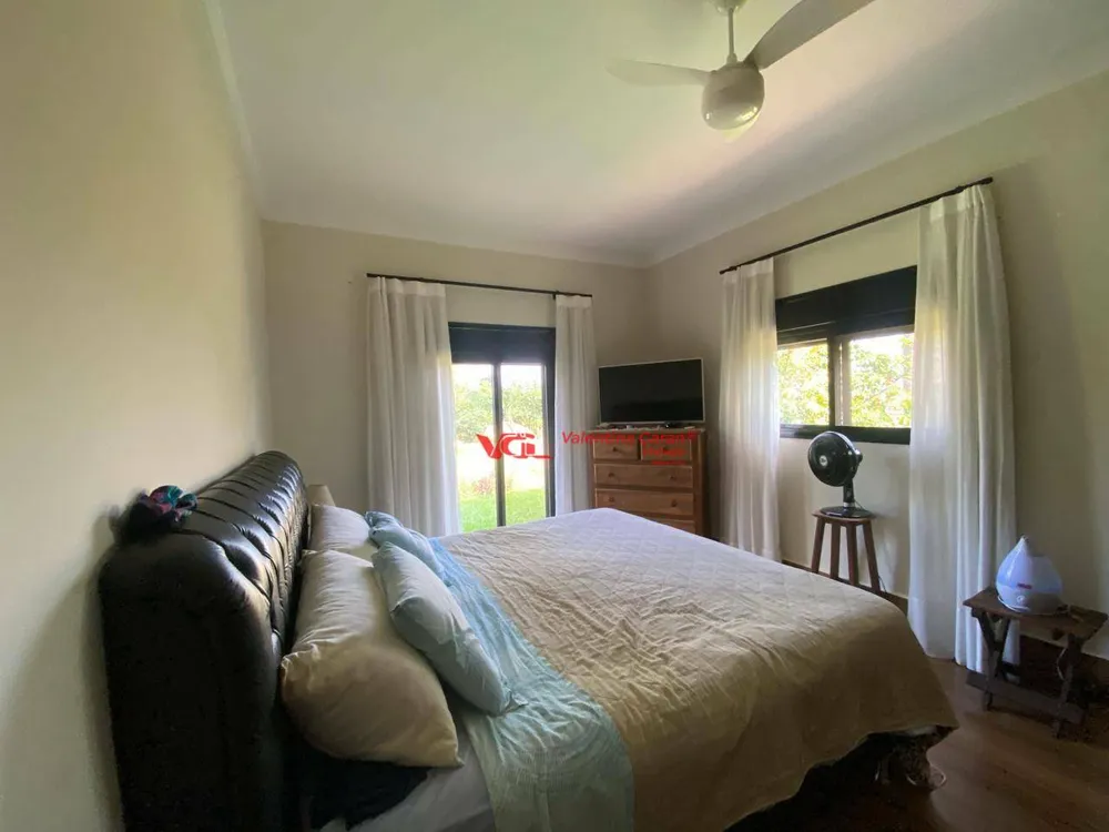 Chácara, 4 quartos, 2642 m² - Foto 4