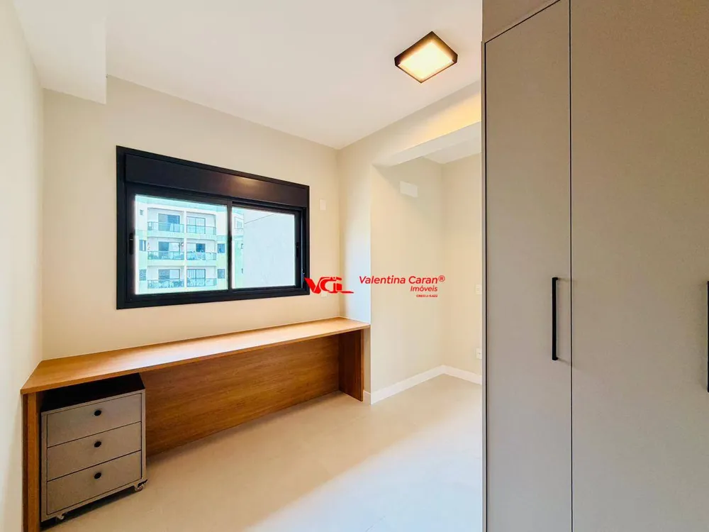 Apartamento, 3 quartos, 90 m² - Foto 4