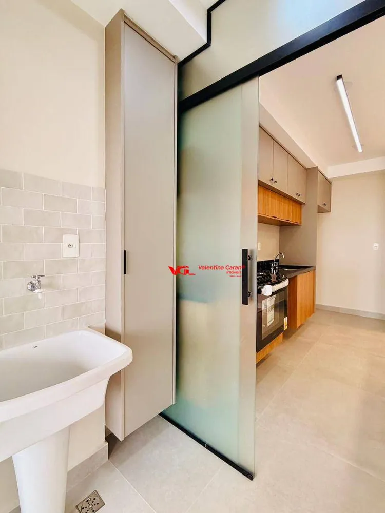 Apartamento, 3 quartos, 90 m² - Foto 12