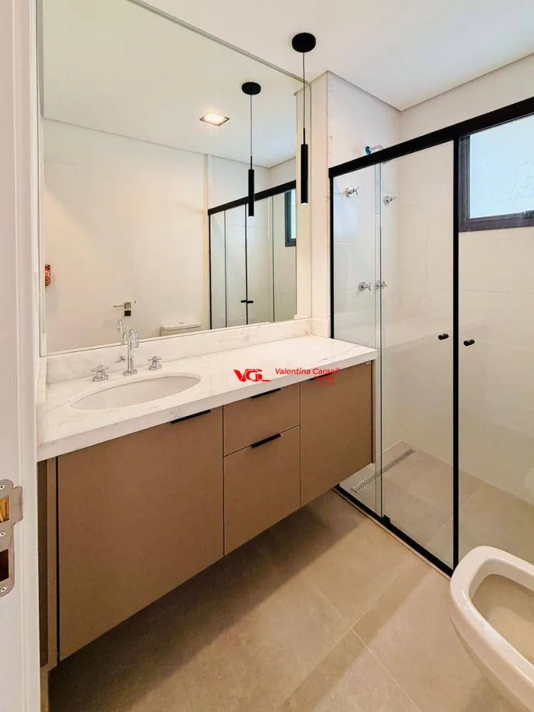 Apartamento, 3 quartos, 90 m² - Foto 6