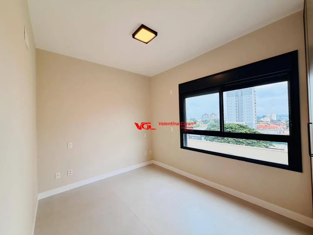 Apartamento, 3 quartos, 90 m² - Foto 9