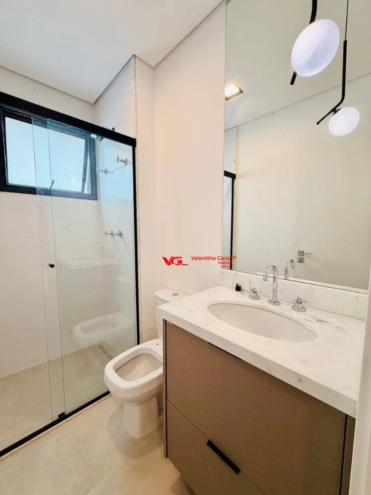 Apartamento, 3 quartos, 90 m² - Foto 7