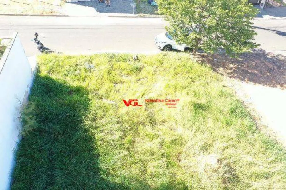 Terreno, 150 m² - Foto 4