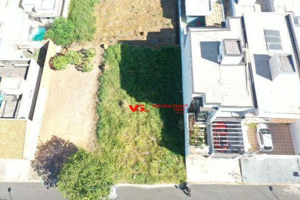 Terreno, 150 m² - Foto 1