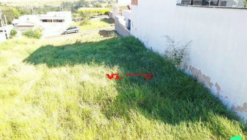 Terreno, 150 m² - Foto 3