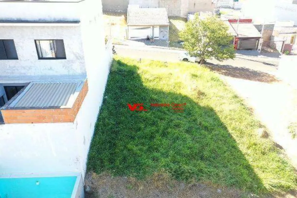 Terreno, 150 m² - Foto 2