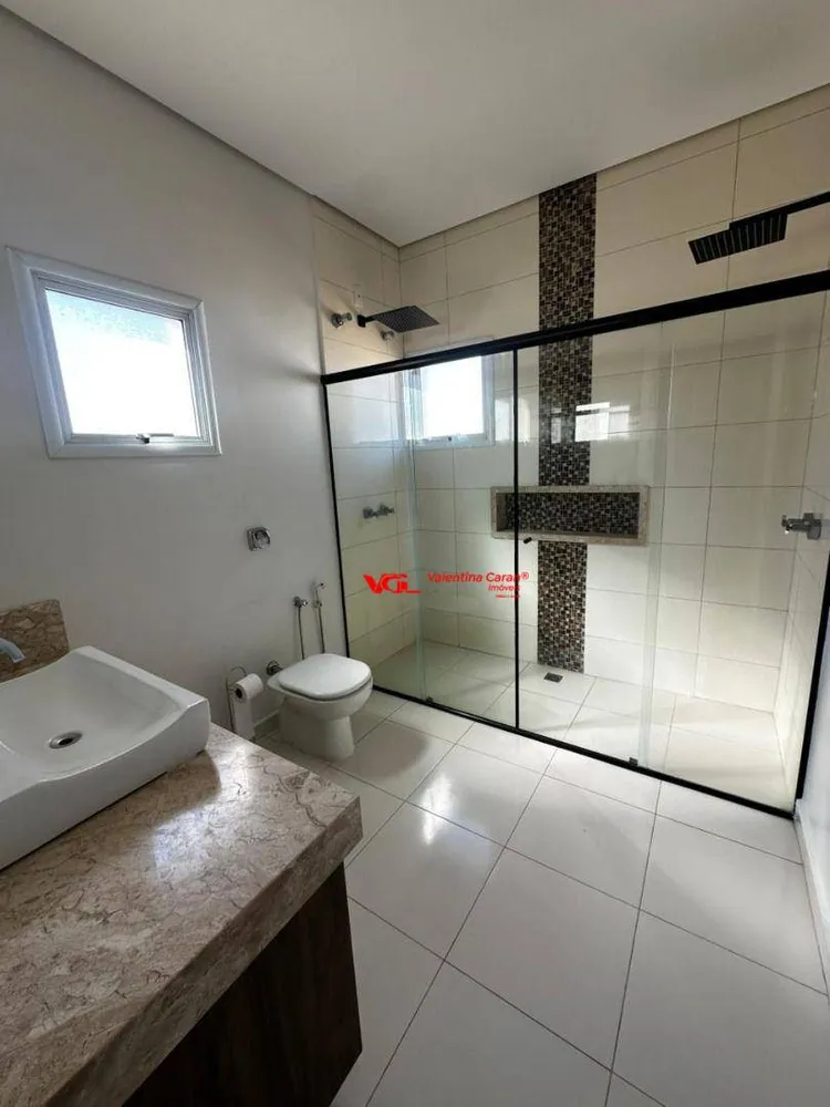 Sobrado, 4 quartos, 345 m² - Foto 11