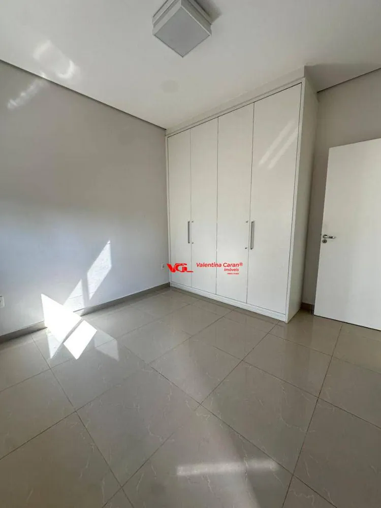 Sobrado, 4 quartos, 345 m² - Foto 5