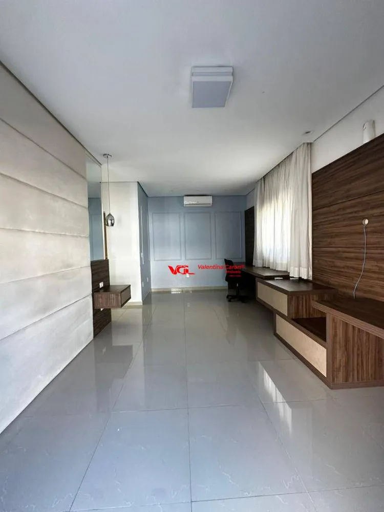 Sobrado, 4 quartos, 345 m² - Foto 7