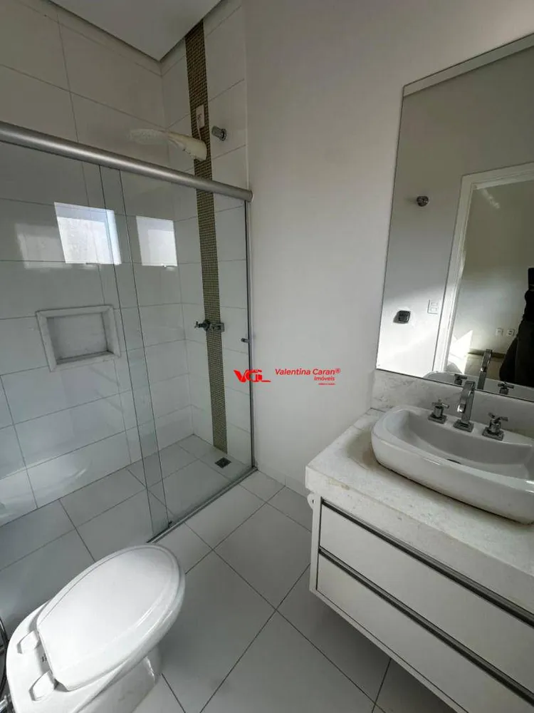 Sobrado, 4 quartos, 345 m² - Foto 4