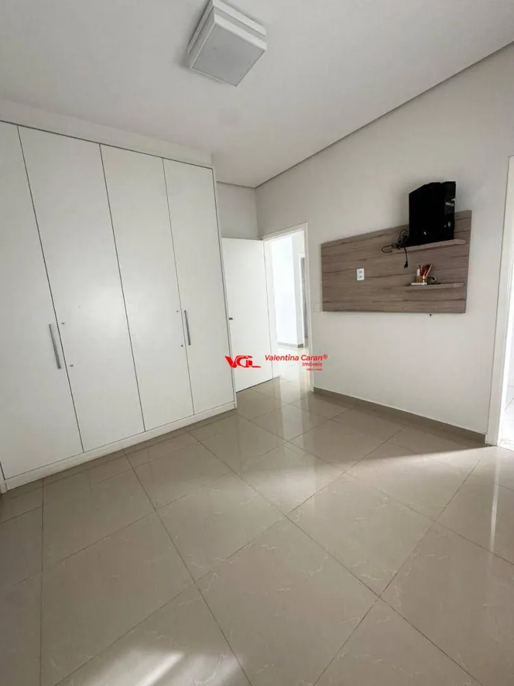 Sobrado, 4 quartos, 345 m² - Foto 6