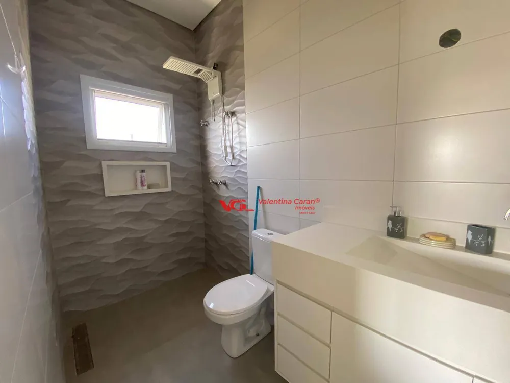 Sobrado, 3 quartos, 262 m² - Foto 16