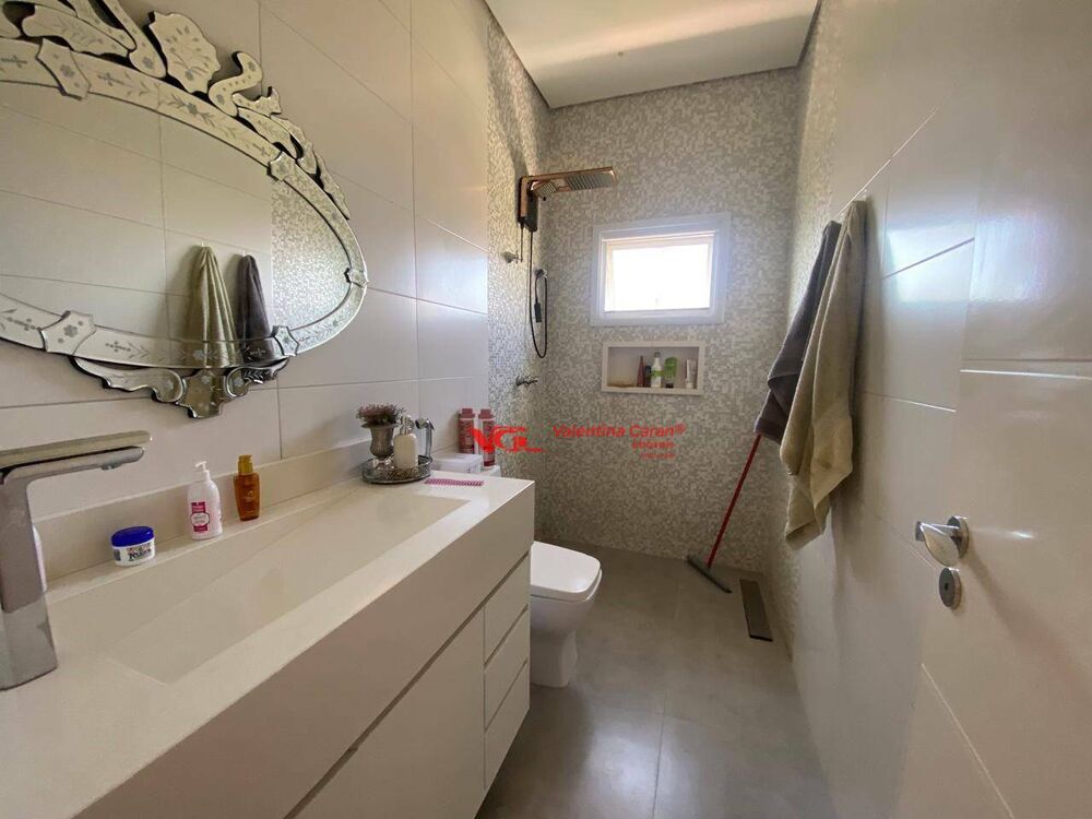 Sobrado, 3 quartos, 262 m² - Foto 10