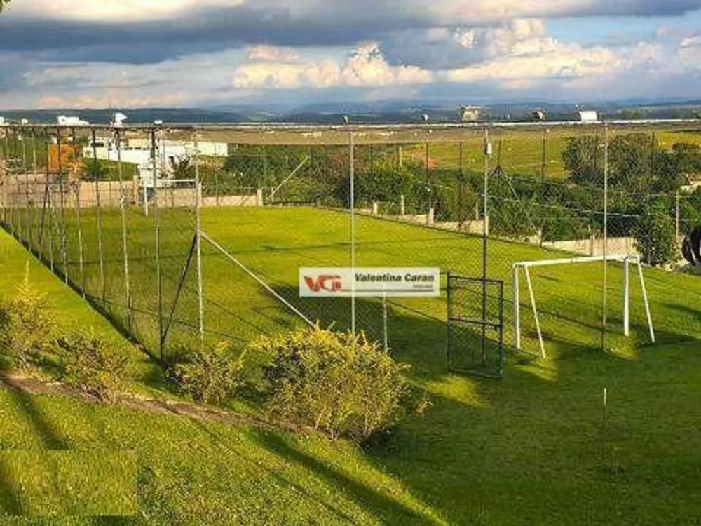 Sobrado, 3 quartos, 262 m² - Foto 20