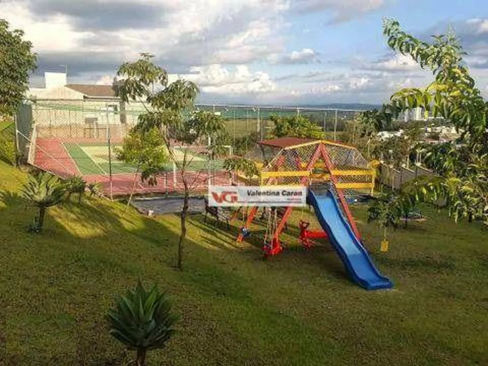 Sobrado, 3 quartos, 262 m² - Foto 19