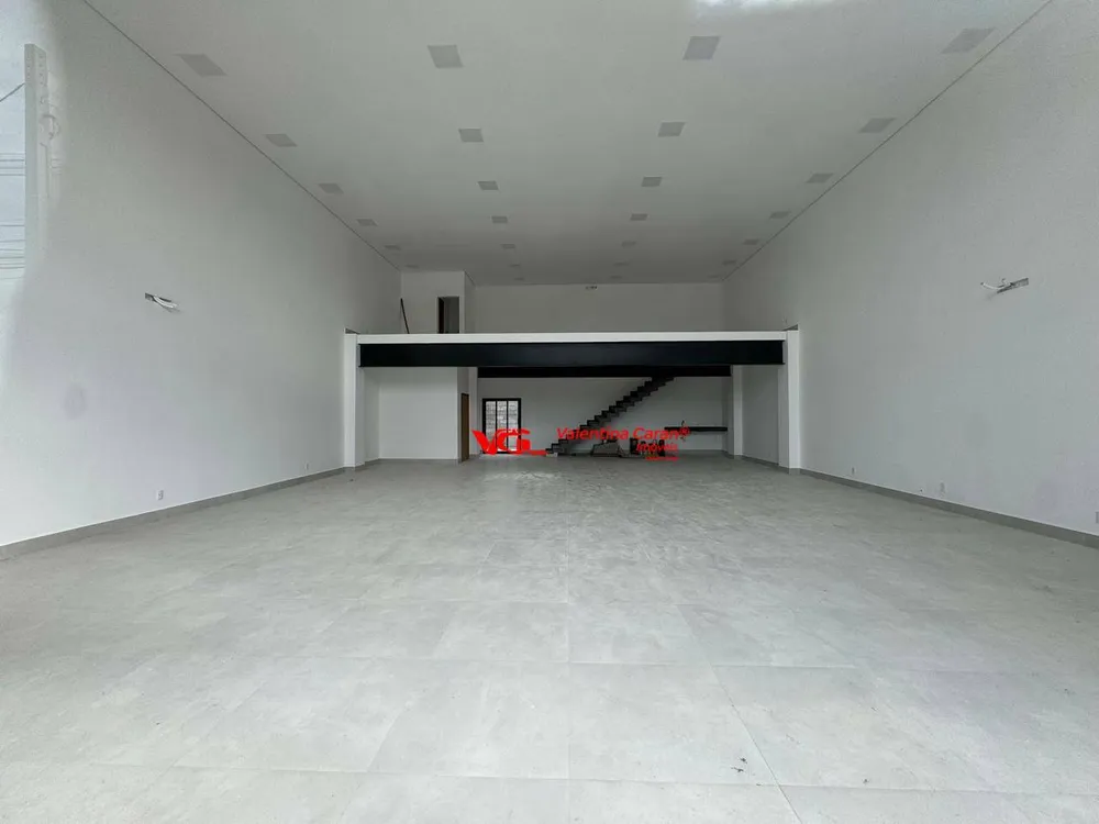 Loja-Salão, 270 m² - Foto 3