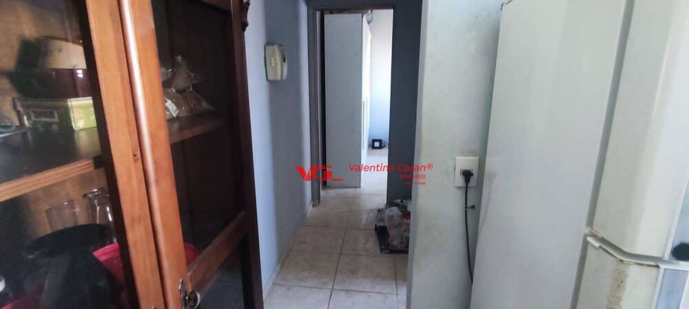 Terreno, 250 m² - Foto 4