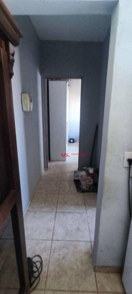 Terreno, 250 m² - Foto 2