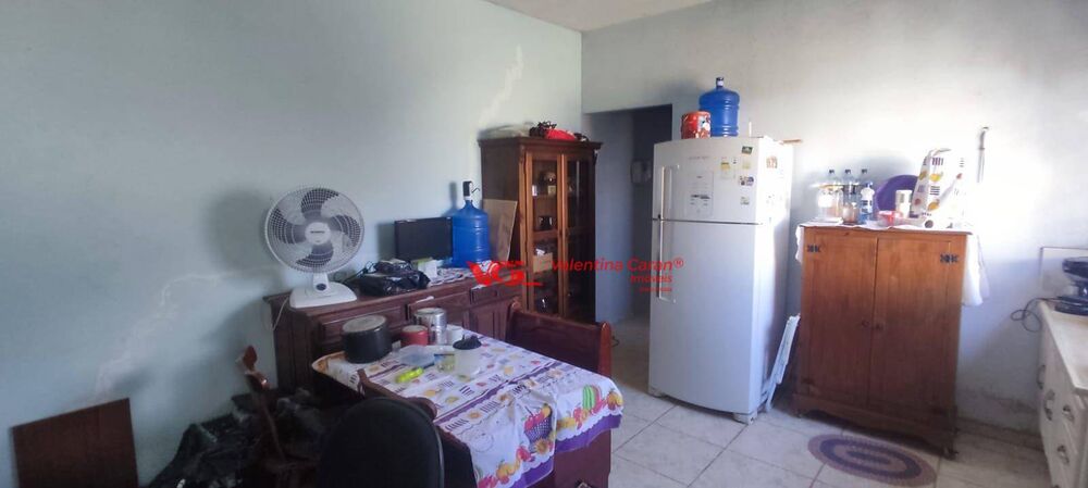Terreno, 250 m² - Foto 3