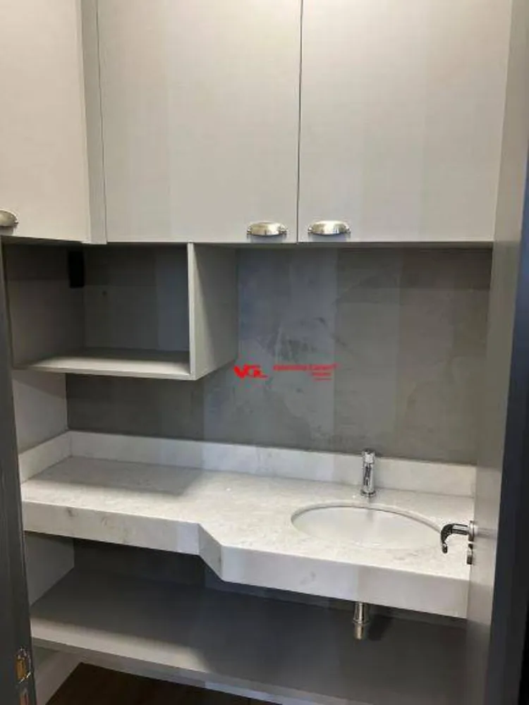 Sala-Conjunto, 46 m² - Foto 4